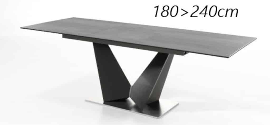 vente table design haguenau