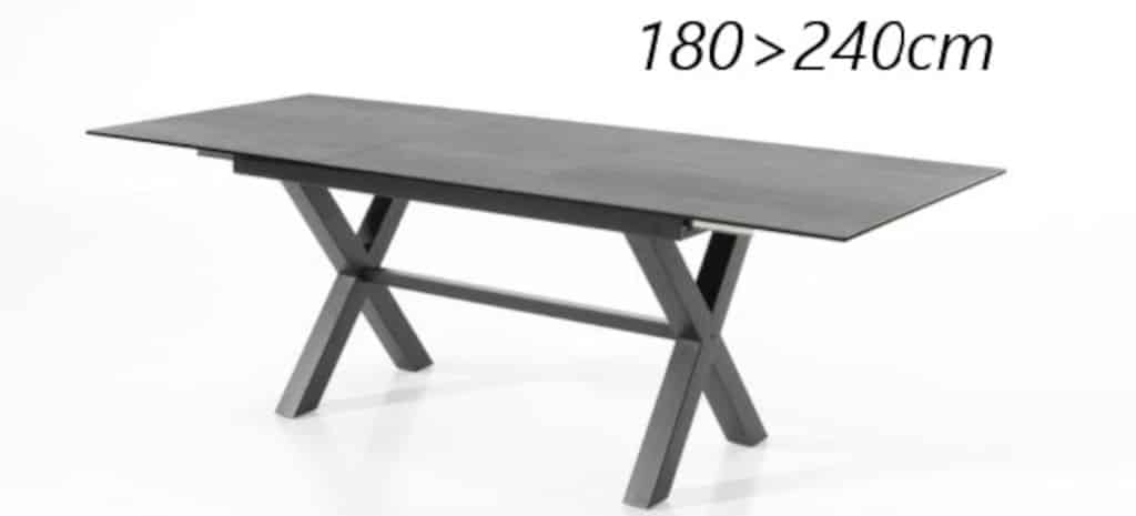 vente table design haguenau